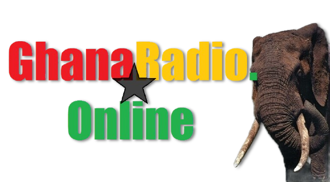 nigerianradio.com